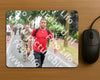 Evenement foto: Nijmeegse Vierdaagse 665