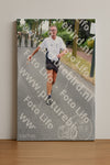 Evenement foto: Nijmeegse Vierdaagse 665