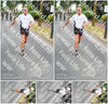 Evenement foto: Nijmeegse Vierdaagse 665