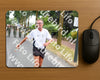 Evenement foto: Nijmeegse Vierdaagse 665