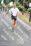 Evenement foto: Nijmeegse Vierdaagse 665