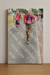 Evenement foto: Nijmeegse Vierdaagse 665