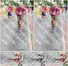 Evenement foto: Nijmeegse Vierdaagse 665
