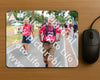 Evenement foto: Nijmeegse Vierdaagse 665