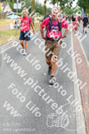 Evenement foto: Nijmeegse Vierdaagse 665