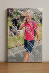 Evenement foto: Nijmeegse Vierdaagse 665