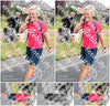 Evenement foto: Nijmeegse Vierdaagse 665