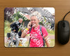 Evenement foto: Nijmeegse Vierdaagse 665