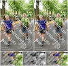Evenement foto: Nijmeegse Vierdaagse 852