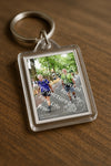 Evenement foto: Nijmeegse Vierdaagse 852