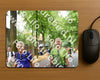 Evenement foto: Nijmeegse Vierdaagse 852
