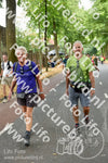 Evenement foto: Nijmeegse Vierdaagse 852