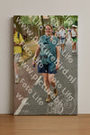 Evenement foto: Nijmeegse Vierdaagse 852
