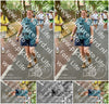 Evenement foto: Nijmeegse Vierdaagse 852