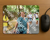 Evenement foto: Nijmeegse Vierdaagse 852