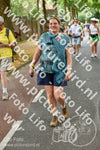 Evenement foto: Nijmeegse Vierdaagse 852