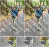 Evenement foto: Nijmeegse Vierdaagse 852