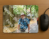 Evenement foto: Nijmeegse Vierdaagse 852