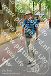 Evenement foto: Nijmeegse Vierdaagse 852