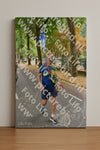 Evenement foto: Nijmeegse Vierdaagse 852