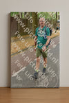Evenement foto: Nijmeegse Vierdaagse 852