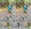 Evenement foto: Nijmeegse Vierdaagse 852