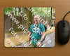 Evenement foto: Nijmeegse Vierdaagse 852