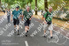 Evenement foto: Nijmeegse Vierdaagse 852