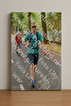 Evenement foto: Nijmeegse Vierdaagse 852