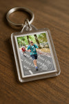 Evenement foto: Nijmeegse Vierdaagse 852
