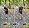 Evenement foto: Nijmeegse Vierdaagse 852