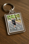 Evenement foto: Nijmeegse Vierdaagse 852