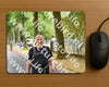 Evenement foto: Nijmeegse Vierdaagse 852
