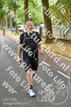 Evenement foto: Nijmeegse Vierdaagse 852