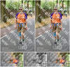 Evenement foto: Nijmeegse Vierdaagse 852