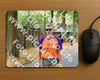 Evenement foto: Nijmeegse Vierdaagse 852