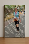 Evenement foto: Nijmeegse Vierdaagse 852