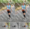 Evenement foto: Nijmeegse Vierdaagse 852