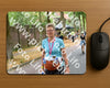 Evenement foto: Nijmeegse Vierdaagse 852