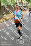 Evenement foto: Nijmeegse Vierdaagse 852