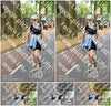 Evenement foto: Nijmeegse Vierdaagse 852