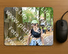 Evenement foto: Nijmeegse Vierdaagse 852