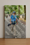 Evenement foto: Nijmeegse Vierdaagse 852