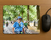 Evenement foto: Nijmeegse Vierdaagse 852