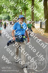 Evenement foto: Nijmeegse Vierdaagse 852