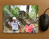 Evenement foto: Nijmeegse Vierdaagse 852
