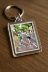 Evenement foto: Nijmeegse Vierdaagse 852