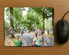 Evenement foto: Nijmeegse Vierdaagse 852