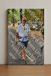Evenement foto: Nijmeegse Vierdaagse 852