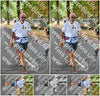 Evenement foto: Nijmeegse Vierdaagse 852